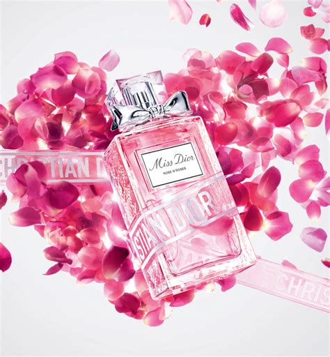 saint valentin dior|DIOR Valentine's Day Gifts .